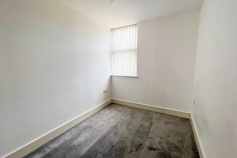 2 bedroom flat for sale, Parkway House, Baddow Road, Chelmsford