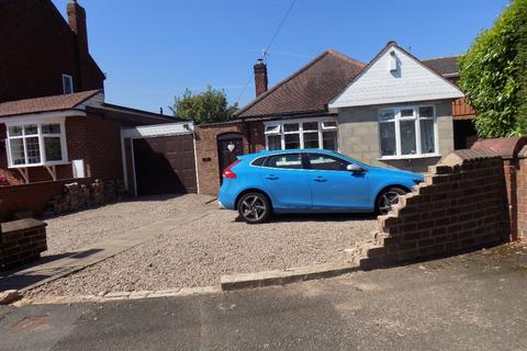 2 bedroom bungalow to rent, Sydney Road, Cradley Heath