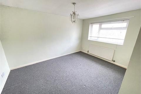 3 bedroom terraced house for sale, Wyldfield Gardens, London