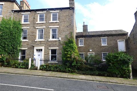 9 bedroom semi-detached house for sale, Main Street, Askrigg, Leyburn, North Yorkshire, DL8