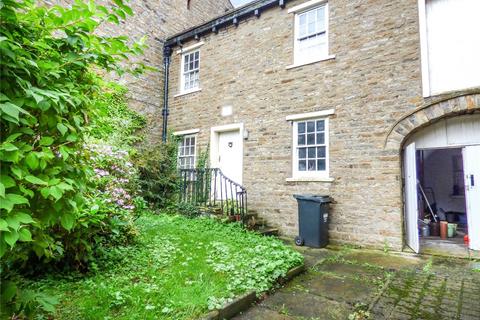 9 bedroom semi-detached house for sale, Main Street, Askrigg, Leyburn, North Yorkshire, DL8