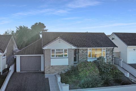 3 bedroom bungalow for sale, Walton Way, Barnstaple, EX32