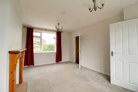 3 bedroom semi-detached house to rent, Hawthorne Cottage, Withypool, Minehead, Somerset, TA24