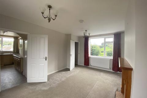 3 bedroom semi-detached house to rent, Hawthorne Cottages, Withypool, Minehead, Somerset, TA24