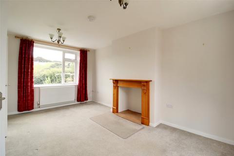 3 bedroom semi-detached house to rent, Hawthorne Cottages, Withypool, Minehead, Somerset, TA24