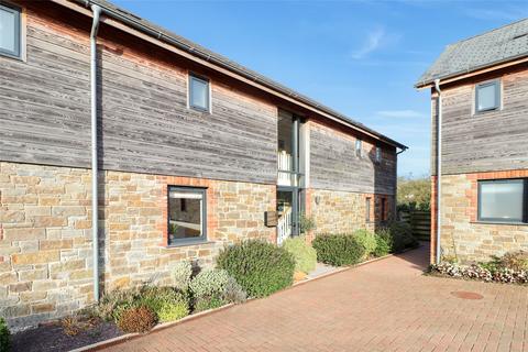 4 bedroom semi-detached house for sale, Barton Court, Bishops Nympton, South Molton, EX36