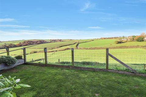 4 bedroom semi-detached house for sale, Barton Court, Bishops Nympton, South Molton, EX36