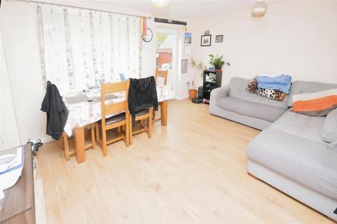 2 bedroom terraced house for sale, Mill Street, Bishops Stortford, Hertfordshire, CM23