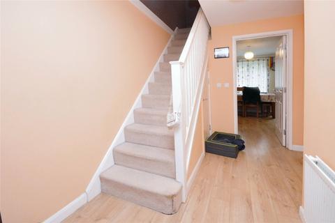 2 bedroom terraced house for sale, Mill Street, Bishops Stortford, Hertfordshire, CM23