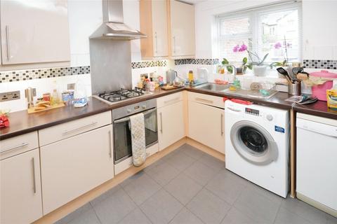 2 bedroom terraced house for sale, Mill Street, Bishops Stortford, Hertfordshire, CM23