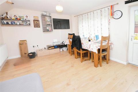 2 bedroom terraced house for sale, Mill Street, Bishops Stortford, Hertfordshire, CM23