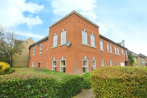 2 bedroom apartment for sale, Cavell Drive, Bishops Stortford, Hertfordshire, CM23