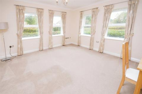 2 bedroom apartment for sale, Cavell Drive, Bishops Stortford, Hertfordshire, CM23