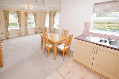 2 bedroom apartment for sale, Cavell Drive, Bishops Stortford, Hertfordshire, CM23