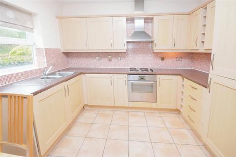 2 bedroom apartment for sale, Cavell Drive, Bishops Stortford, Hertfordshire, CM23