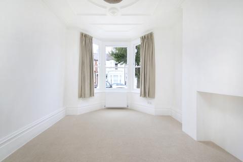 1 bedroom flat to rent, Bramfield Road, London SW11