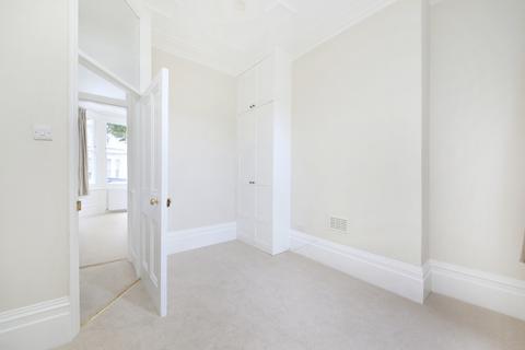 1 bedroom flat to rent, Bramfield Road, London SW11