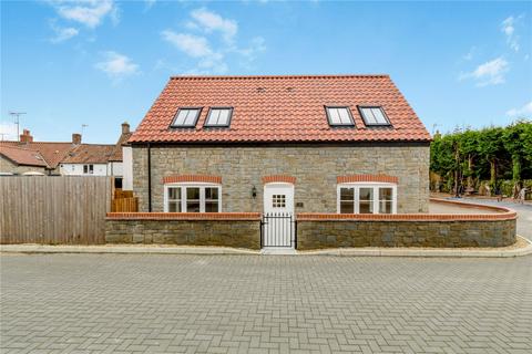 3 bedroom detached house for sale, The Coach House, Fleur Court, Pucklechurch, BS16