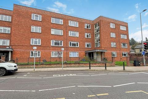 3 bedroom apartment for sale, Queen Street, Hitchin, SG4