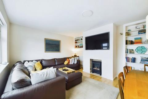 3 bedroom apartment for sale, Queen Street, Hitchin, SG4