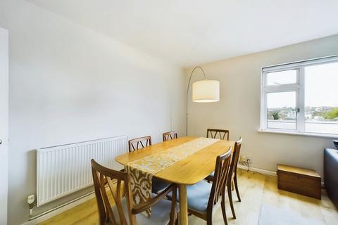 3 bedroom apartment for sale, Queen Street, Hitchin, SG4