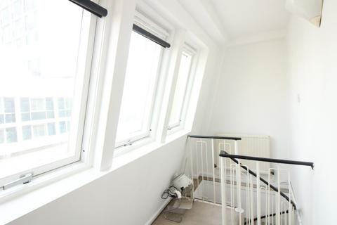 2 bedroom flat to rent, Euston, London NW1