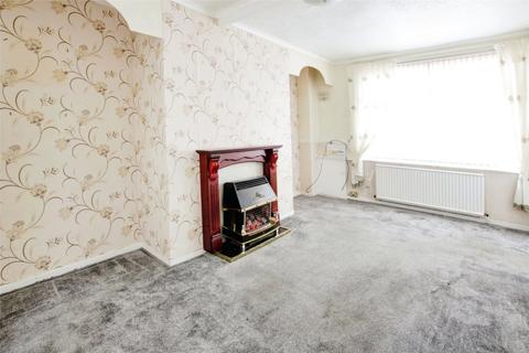 2 bedroom end of terrace house for sale, Beech Terrace, Catchgate, Stanley, DH9