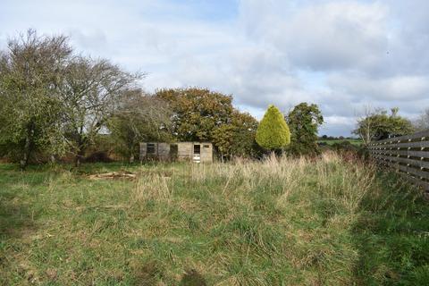 3 bedroom semi-detached house for sale, Penstraze, Chacewater, Truro, Cornwall, TR4