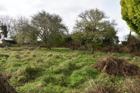 3 bedroom semi-detached house for sale, Penstraze, Chacewater, Truro, Cornwall, TR4