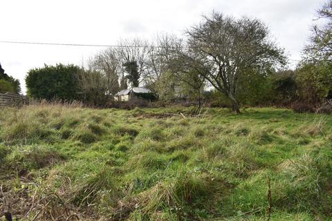 3 bedroom semi-detached house for sale, Penstraze, Chacewater, Truro, Cornwall, TR4