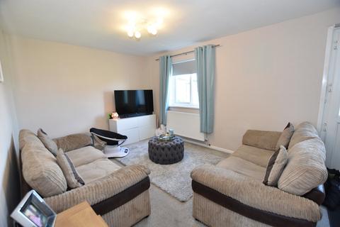 2 bedroom terraced house for sale, Penhale Estate, Redruth, Cornwall, TR15