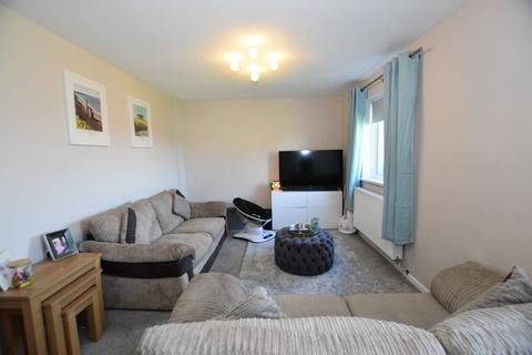 2 bedroom terraced house for sale, Penhale Estate, Redruth, Cornwall, TR15