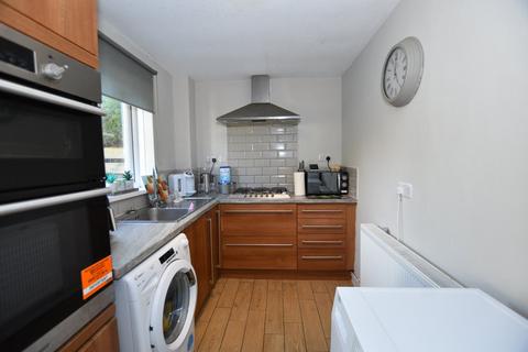 2 bedroom terraced house for sale, Penhale Estate, Redruth, Cornwall, TR15