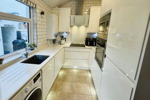 3 bedroom detached house for sale, Halifax Street, Lancashire FY3