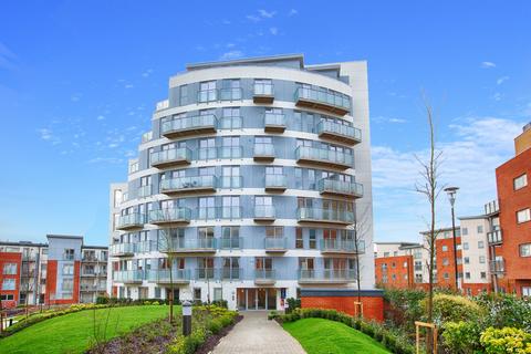 2 bedroom apartment for sale, Charrington Place, Hertfordshire AL1