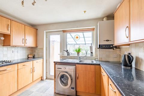 4 bedroom terraced house for sale, Parkfield Crescent, Hitchin SG4