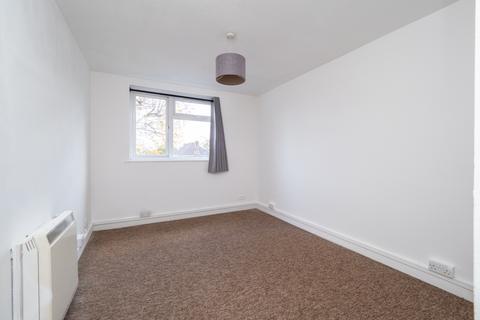 1 bedroom apartment to rent, Park Hill, Carshalton SM5