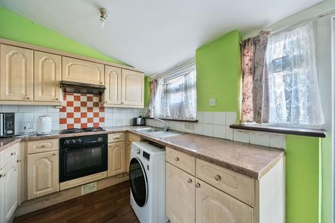 3 bedroom terraced house for sale, Bond Road, Mitcham CR4