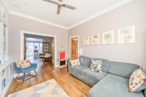 37 Albert Road, Mitcham, CR4 4AL