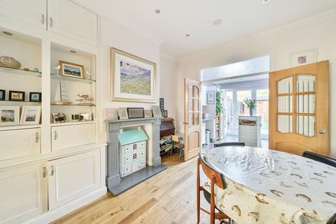 37 Albert Road, Mitcham, CR4 4AL