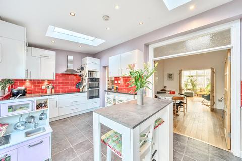 37 Albert Road, Mitcham, CR4 4AL