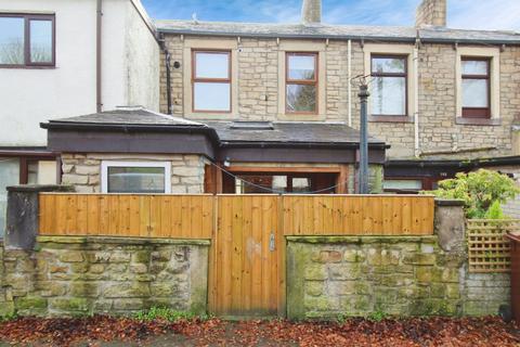 3 bedroom terraced house for sale, Cotton Tree Lane, Lancashire BB8