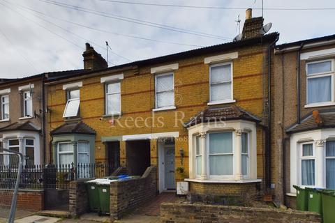 42 Mayfield Road, Belvedere, DA17 6DX