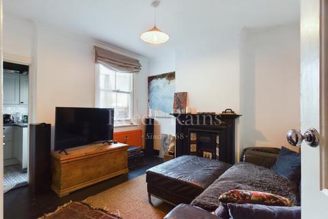 42 Mayfield Road, Belvedere, DA17 6DX