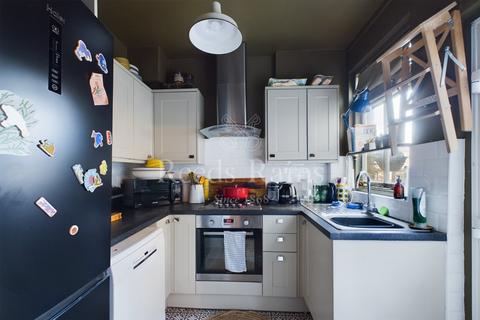 42 Mayfield Road, Belvedere, DA17 6DX