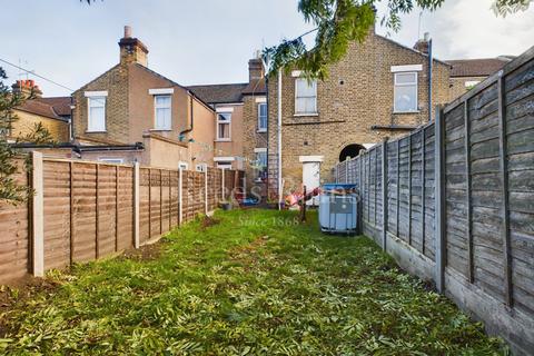 42 Mayfield Road, Belvedere, DA17 6DX