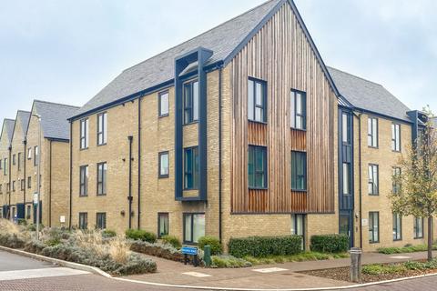 1 bedroom apartment for sale, Dealings Road, Harlow CM17