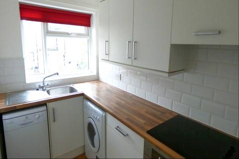 1 bedroom apartment to rent, West Avenue, Newcastle Upon Tyne NE12