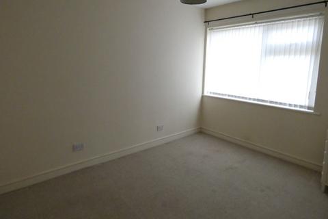 1 bedroom apartment to rent, West Avenue, Newcastle Upon Tyne NE12