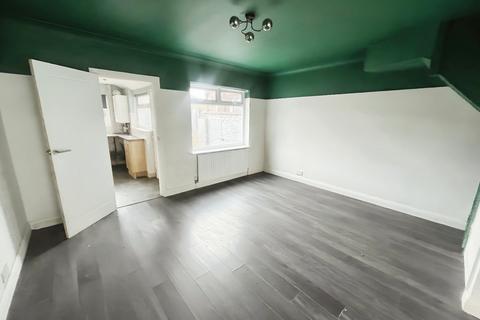 10 Wentworth Road, Grimsby, DN34 4AR